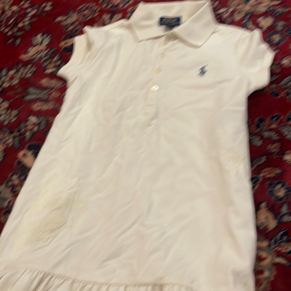 Polo Ralph Lauren